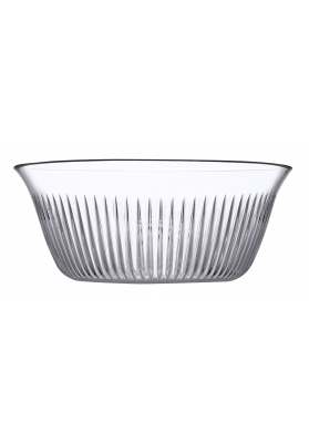 10686 PB FREZYA SERVICE BOWL 24 CM - GB